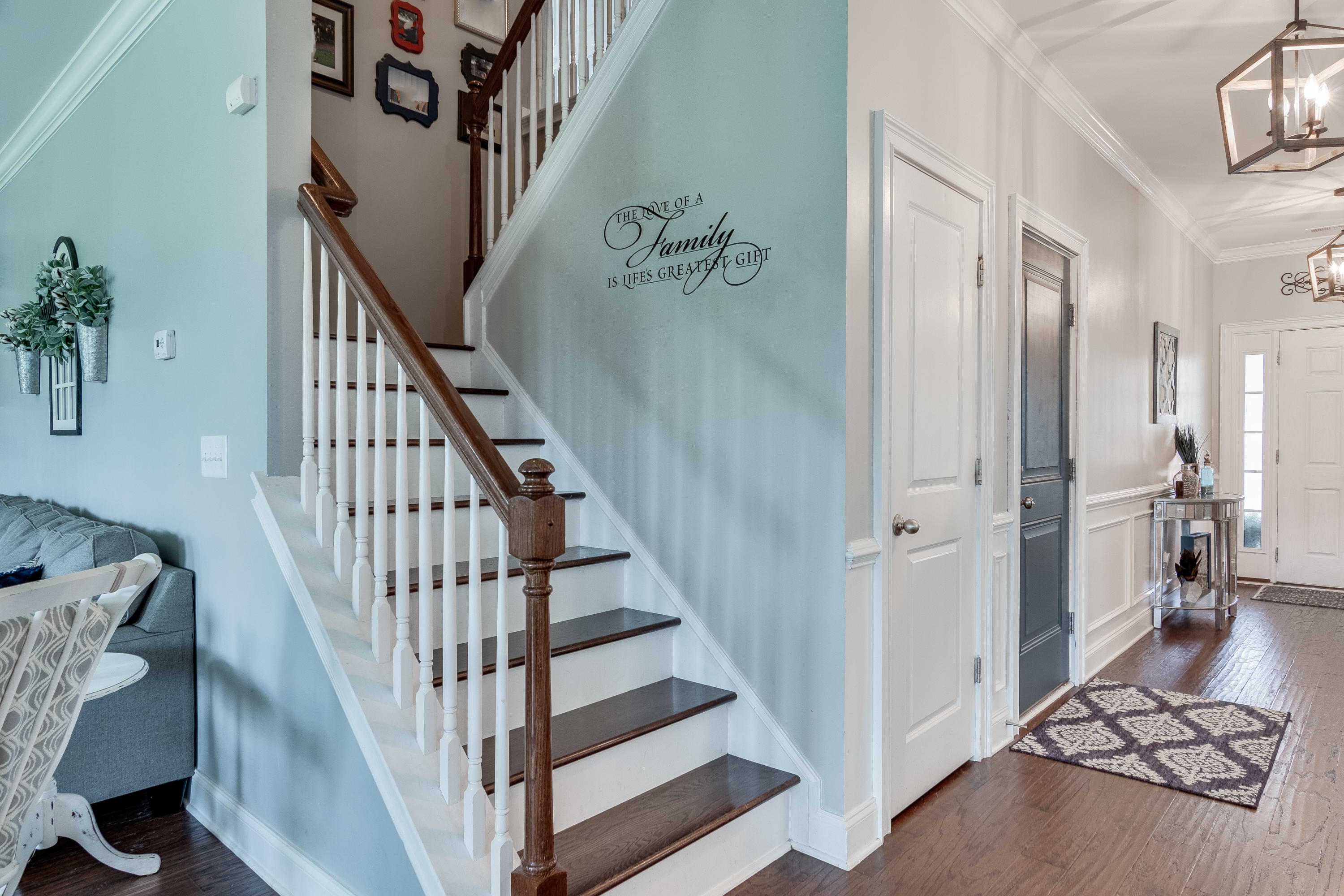 153 Royal Star Road Summerville, SC 29486 - Photo 22 of 44 royalstar-31