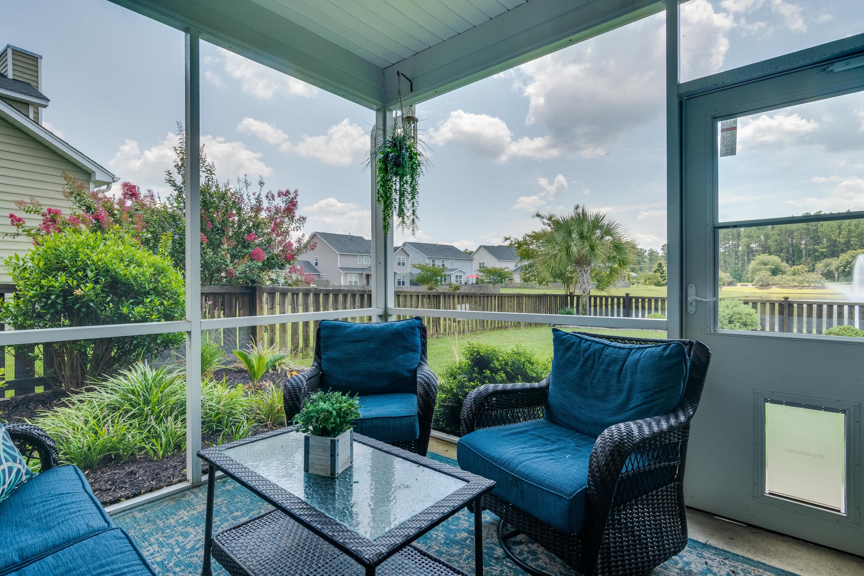 153 Royal Star Road Summerville, SC 29486 - Photo 8 of 44 royalstar-8
