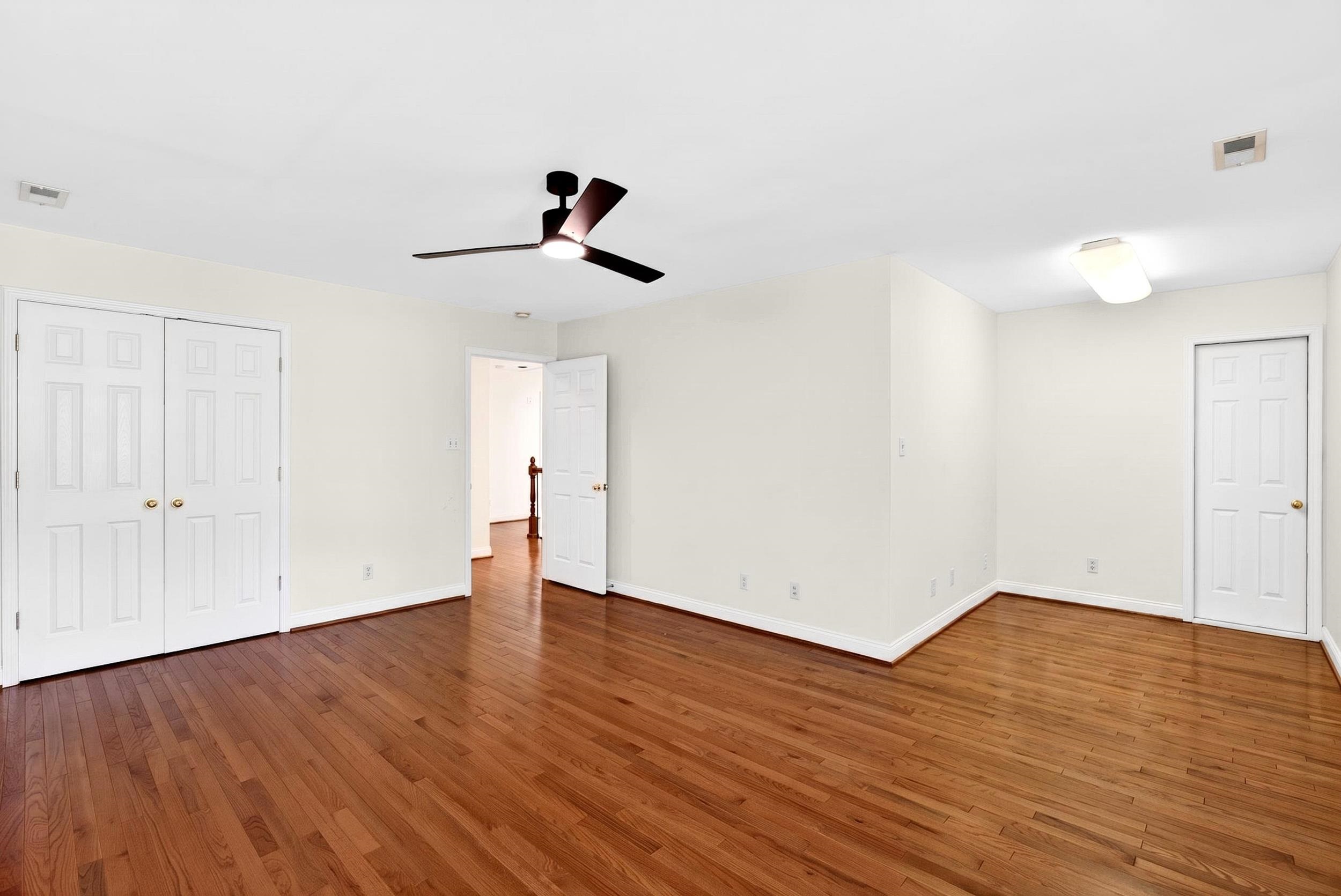 890 Acorn Ridge Place Spartanburg, SC 29301 - Photo 32 of 35