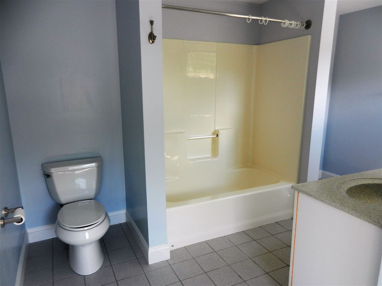 299 Mt Support Road, Unit 12 REED COURT Lebanon, NH 03766 - Photo 11 of 18 Gallery Image 11