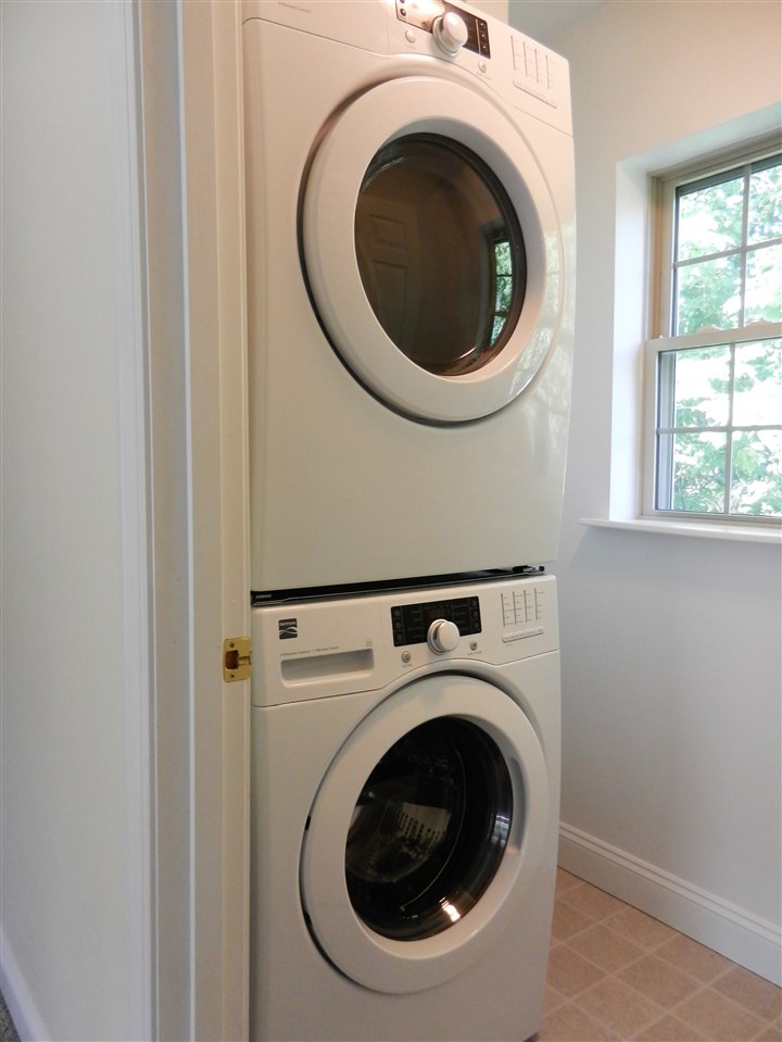 299 Mt Support Road, Unit 12 REED COURT Lebanon, NH 03766 - Photo 12 of 18 Gallery Image 12