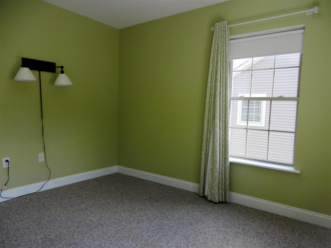 299 Mt Support Road, Unit 12 REED COURT Lebanon, NH 03766 - Photo 13 of 18 Gallery Image 13