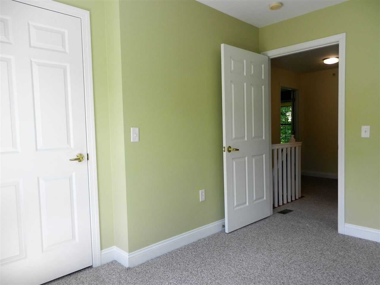 299 Mt Support Road, Unit 12 REED COURT Lebanon, NH 03766 - Photo 14 of 18 Gallery Image 14