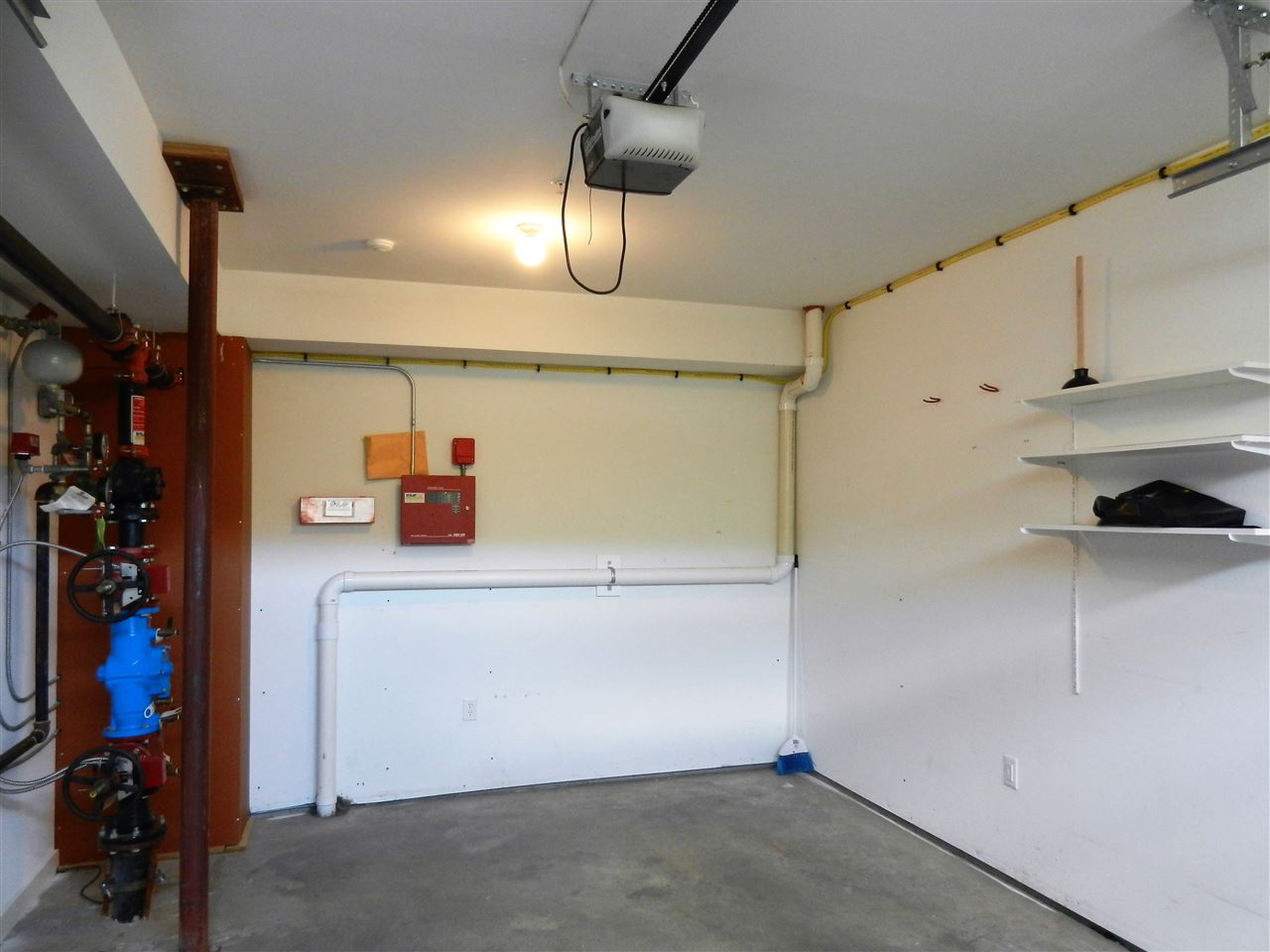299 Mt Support Road, Unit 12 REED COURT Lebanon, NH 03766 - Photo 15 of 18 Gallery Image 15