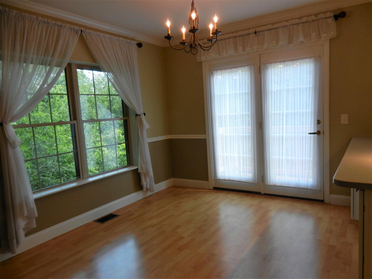 299 Mt Support Road, Unit 12 REED COURT Lebanon, NH 03766 - Photo 17 of 18 Gallery Image 17