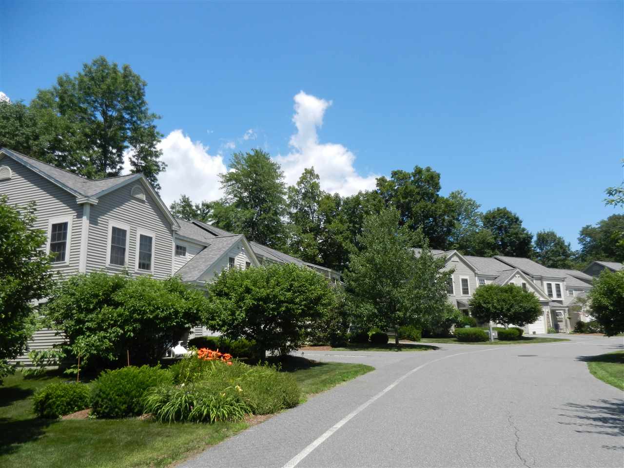 299 Mt Support Road, Unit 12 REED COURT Lebanon, NH 03766 - Photo 3 of 18 Gallery Image 3