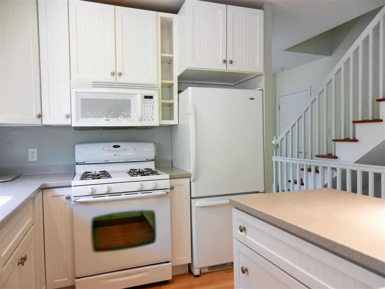 299 Mt Support Road, Unit 12 REED COURT Lebanon, NH 03766 - Photo 4 of 18 Gallery Image 4