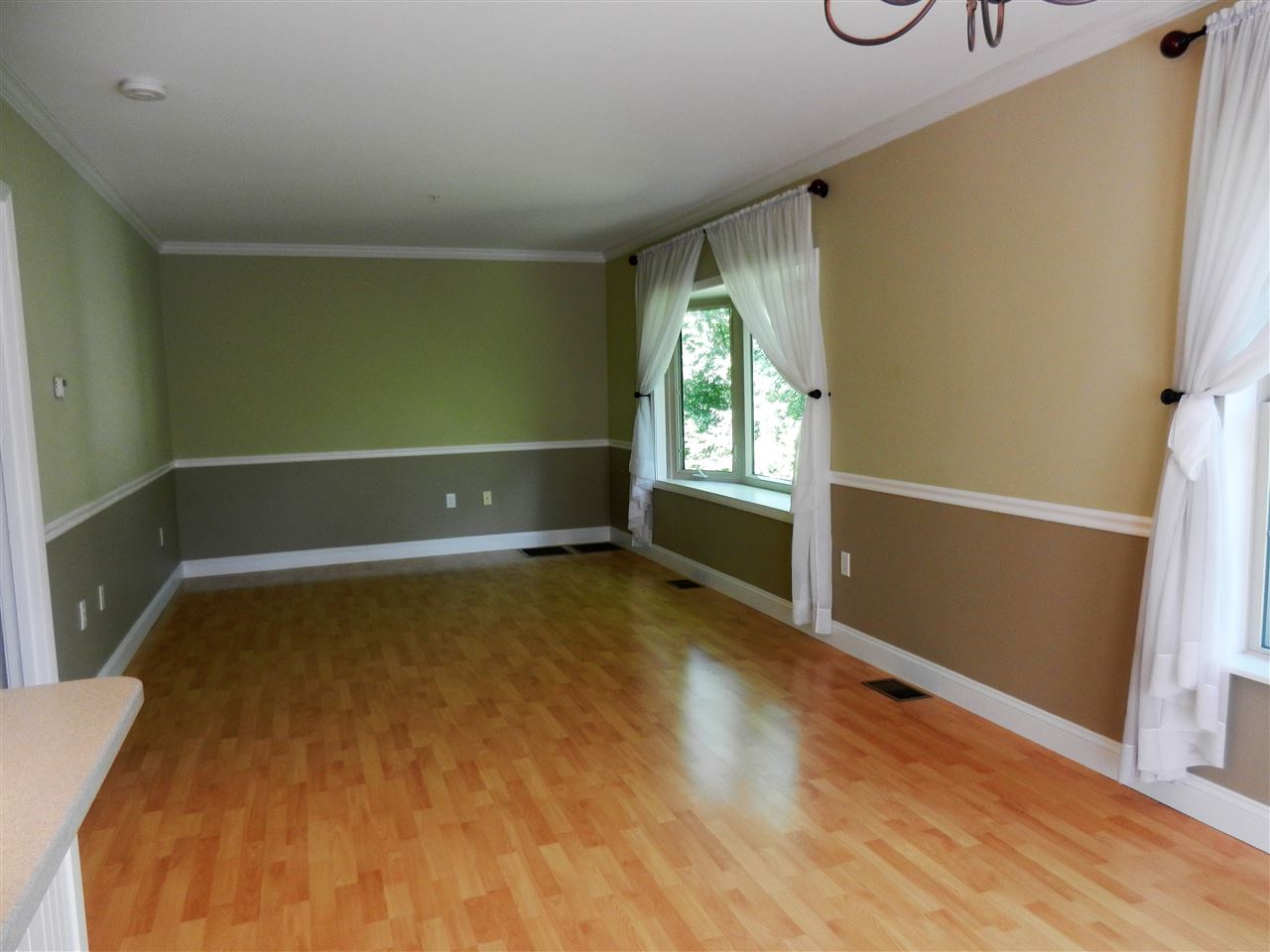 299 Mt Support Road, Unit 12 REED COURT Lebanon, NH 03766 - Photo 6 of 18 Gallery Image 6