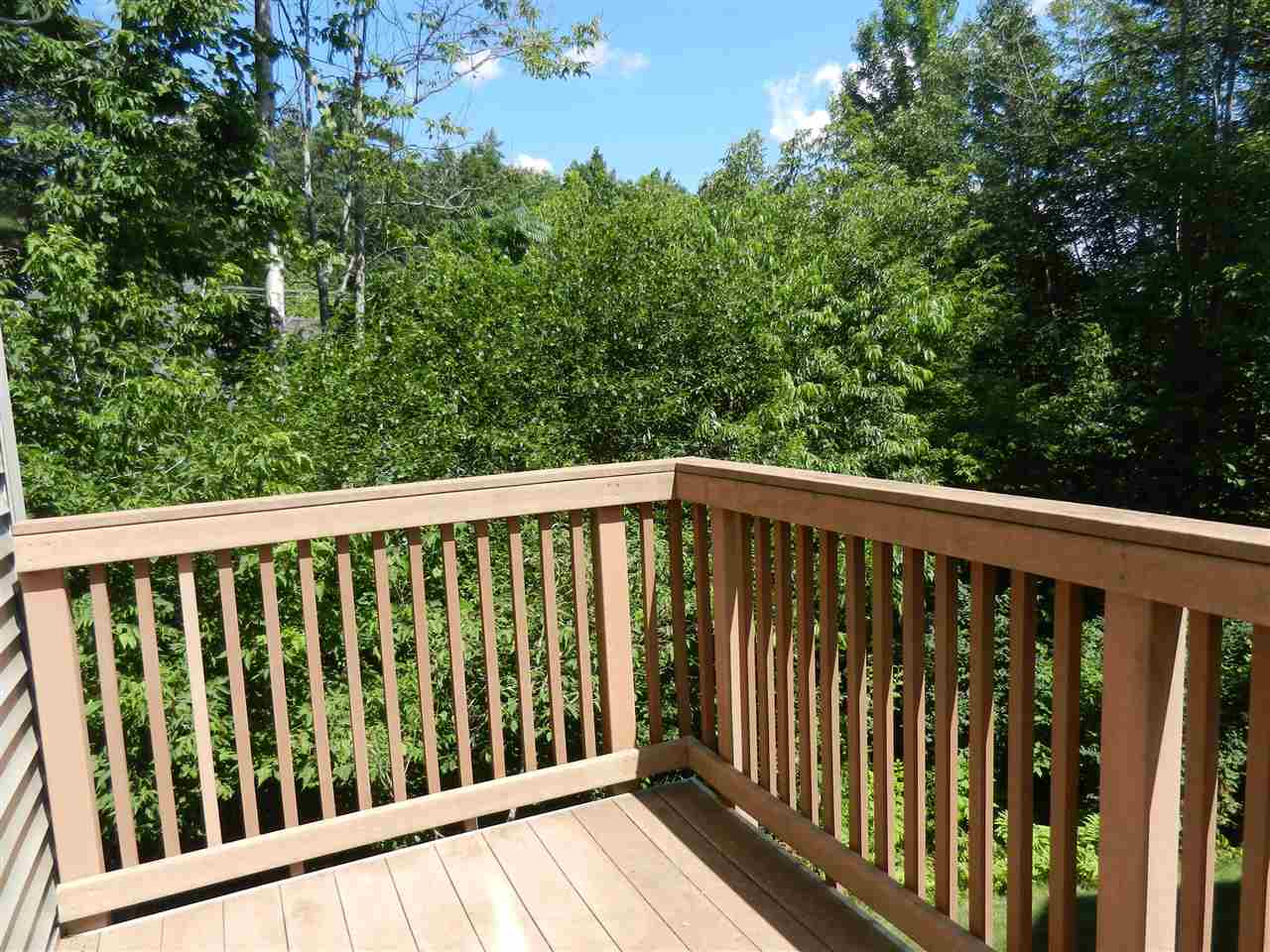 299 Mt Support Road, Unit 12 REED COURT Lebanon, NH 03766 - Photo 7 of 18 Gallery Image 7
