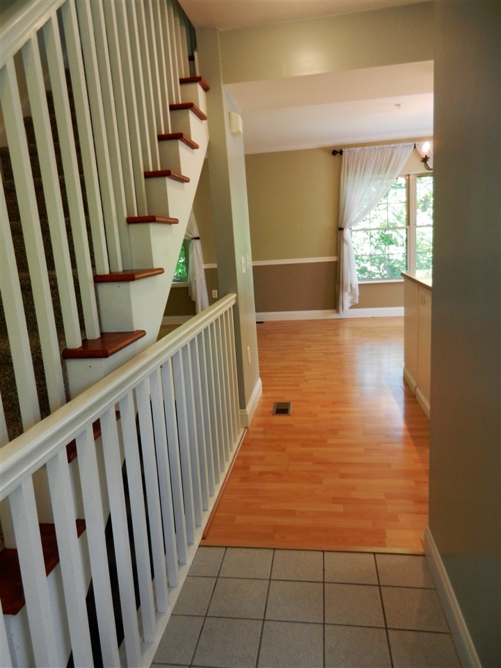 299 Mt Support Road, Unit 12 REED COURT Lebanon, NH 03766 - Photo 8 of 18 Gallery Image 8