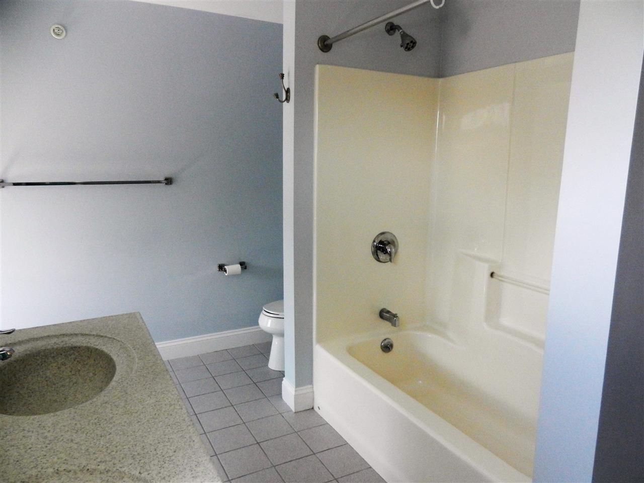 299 Mt Support Road, Unit 12 REED COURT Lebanon, NH 03766 - Photo 10 of 18 Gallery Image 10