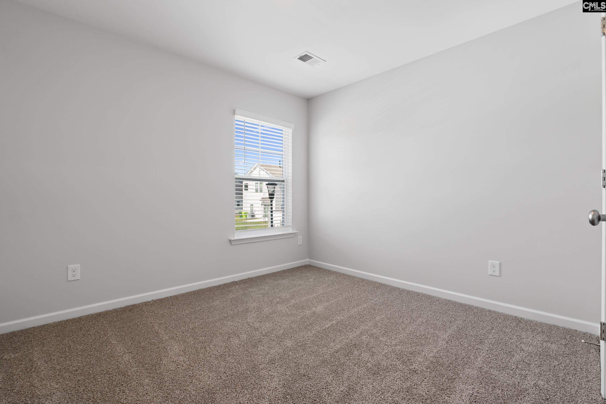 192 Laurinton Farms Road Hopkins, SC 29061 - Photo 24 of 32 Gallery Image 24