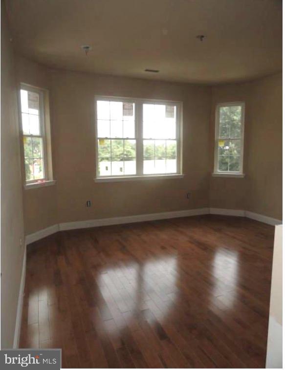 7623 Ridge Avenue, Unit C Philadelphia, PA 19128 - Photo 2 of 5