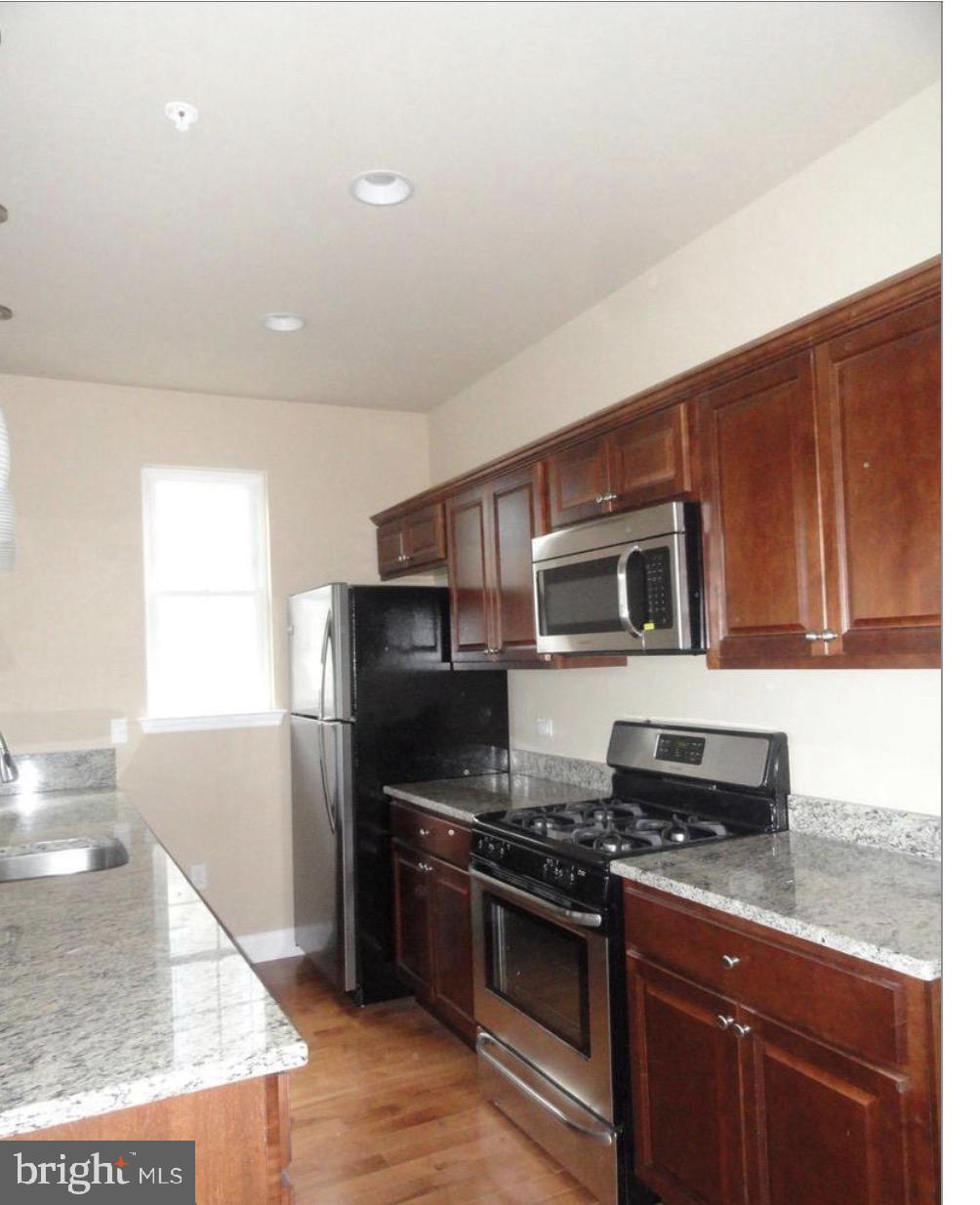 7623 Ridge Avenue, Unit C Philadelphia, PA 19128 - Photo 3 of 5