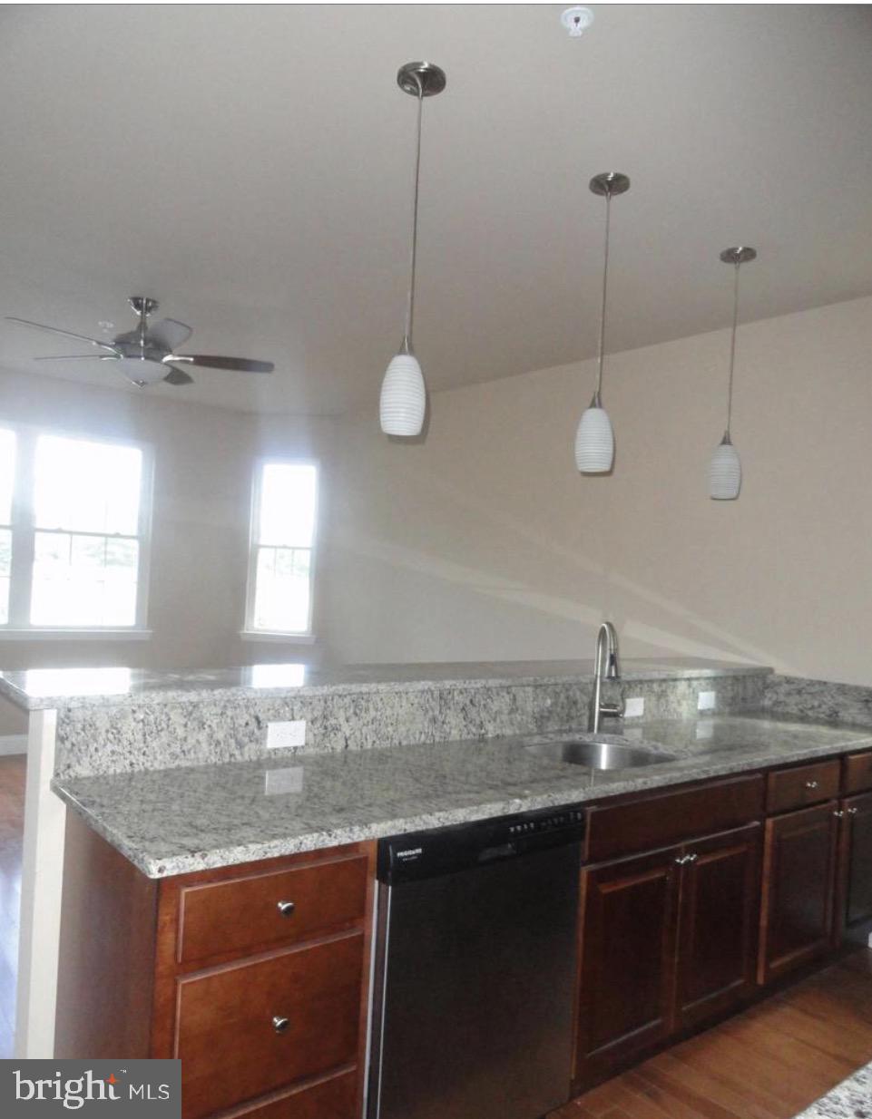 7623 Ridge Avenue, Unit C Philadelphia, PA 19128 - Photo 4 of 5