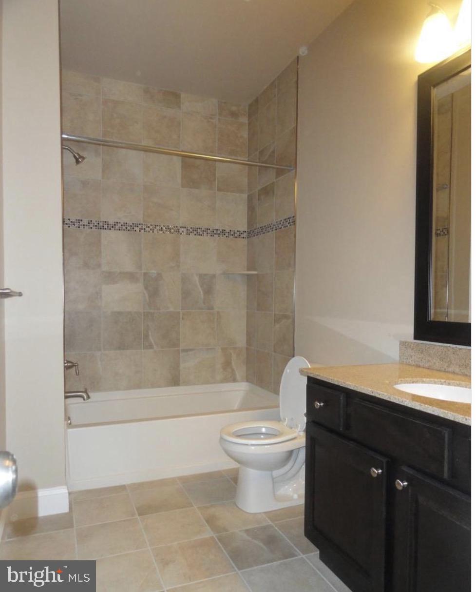 7623 Ridge Avenue, Unit C Philadelphia, PA 19128 - Photo 5 of 5