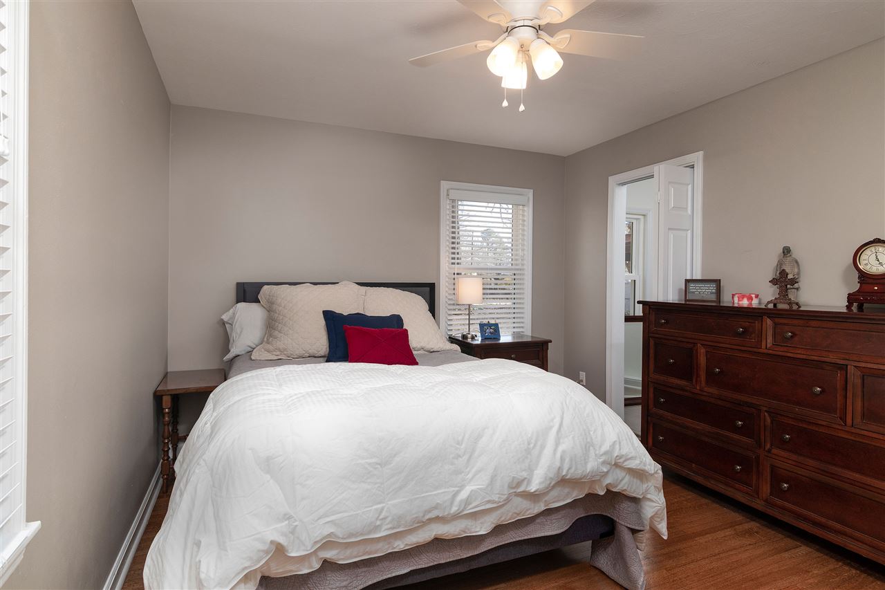 1436 Woodston Road Memphis, TN 38117 - Photo 11 of 22