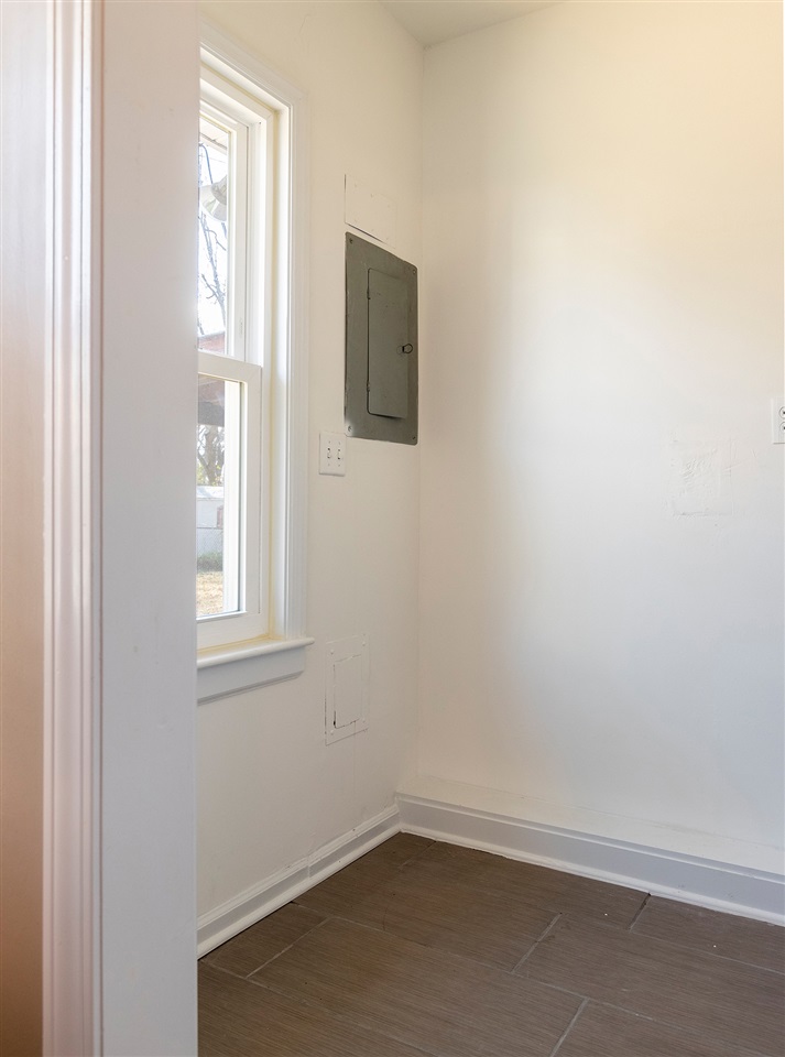 1436 Woodston Road Memphis, TN 38117 - Photo 12 of 22