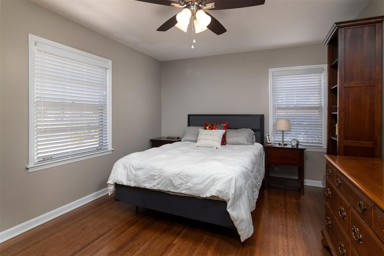 1436 Woodston Road Memphis, TN 38117 - Photo 13 of 22