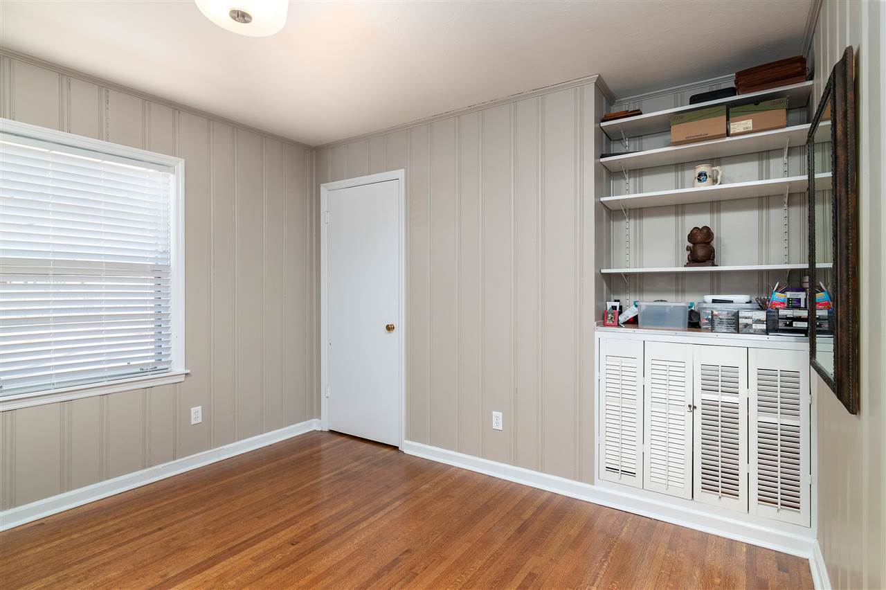 1436 Woodston Road Memphis, TN 38117 - Photo 14 of 22