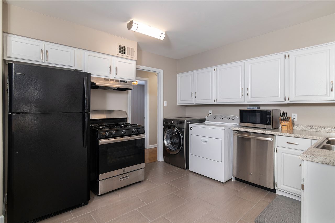 1436 Woodston Road Memphis, TN 38117 - Photo 17 of 22