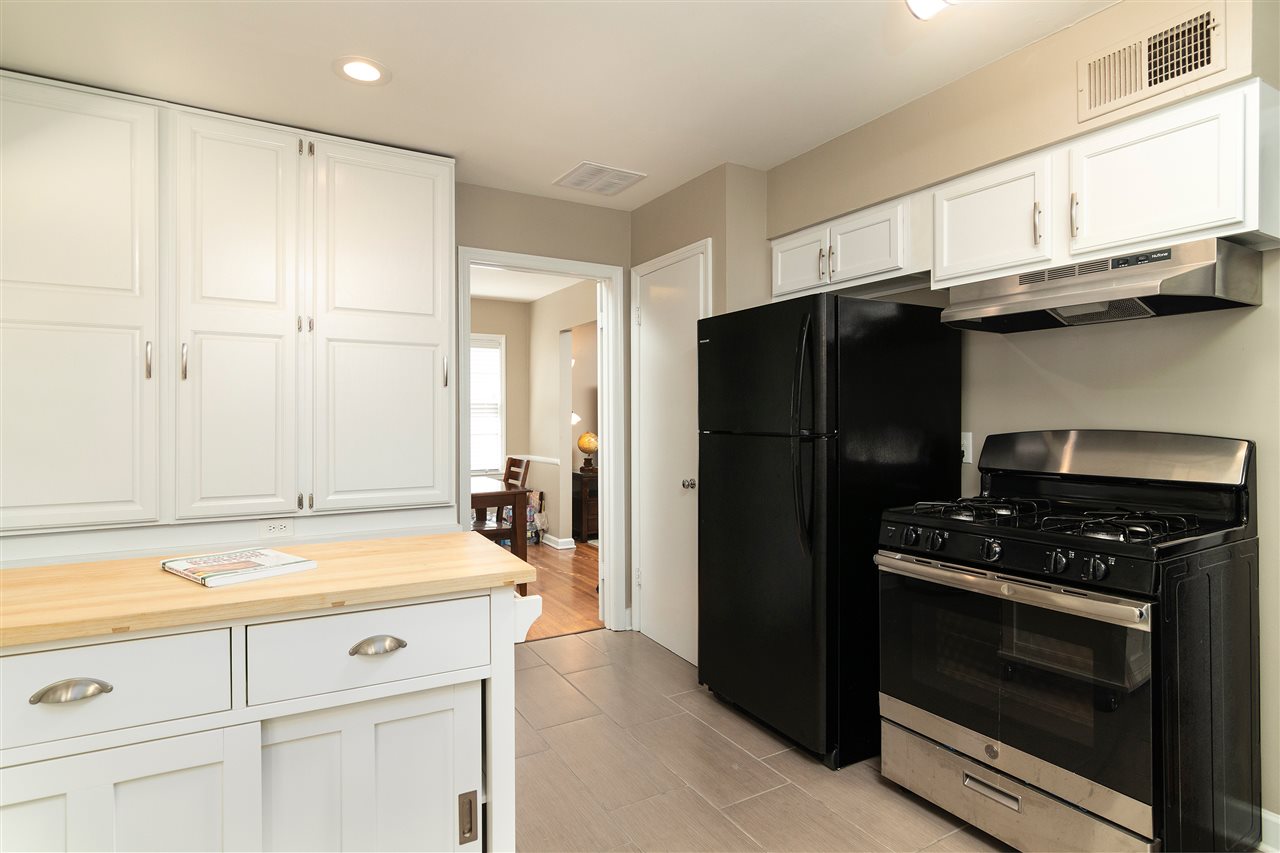 1436 Woodston Road Memphis, TN 38117 - Photo 18 of 22