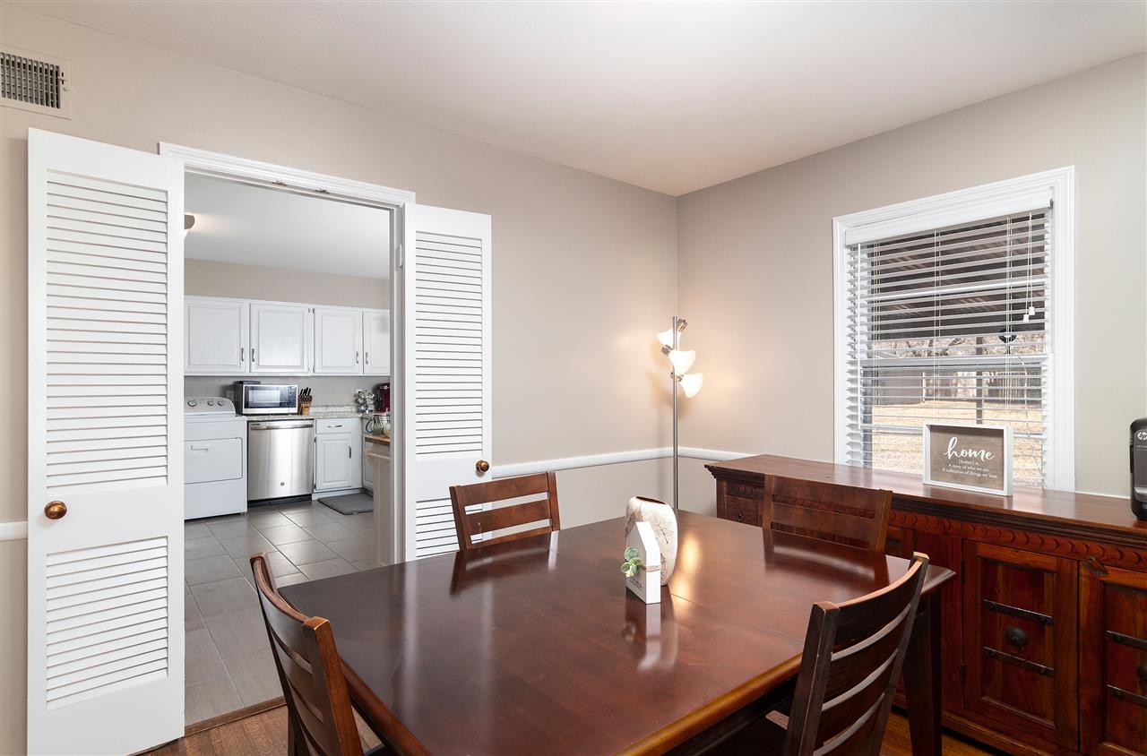 1436 Woodston Road Memphis, TN 38117 - Photo 5 of 22