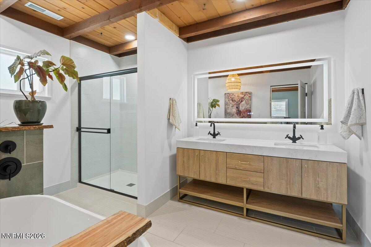 14740 Rim Rock Drive Reno, NV 89521 - Photo 25 of 75 27-14740 Rim Rock Drive Reno NV 89521 (2