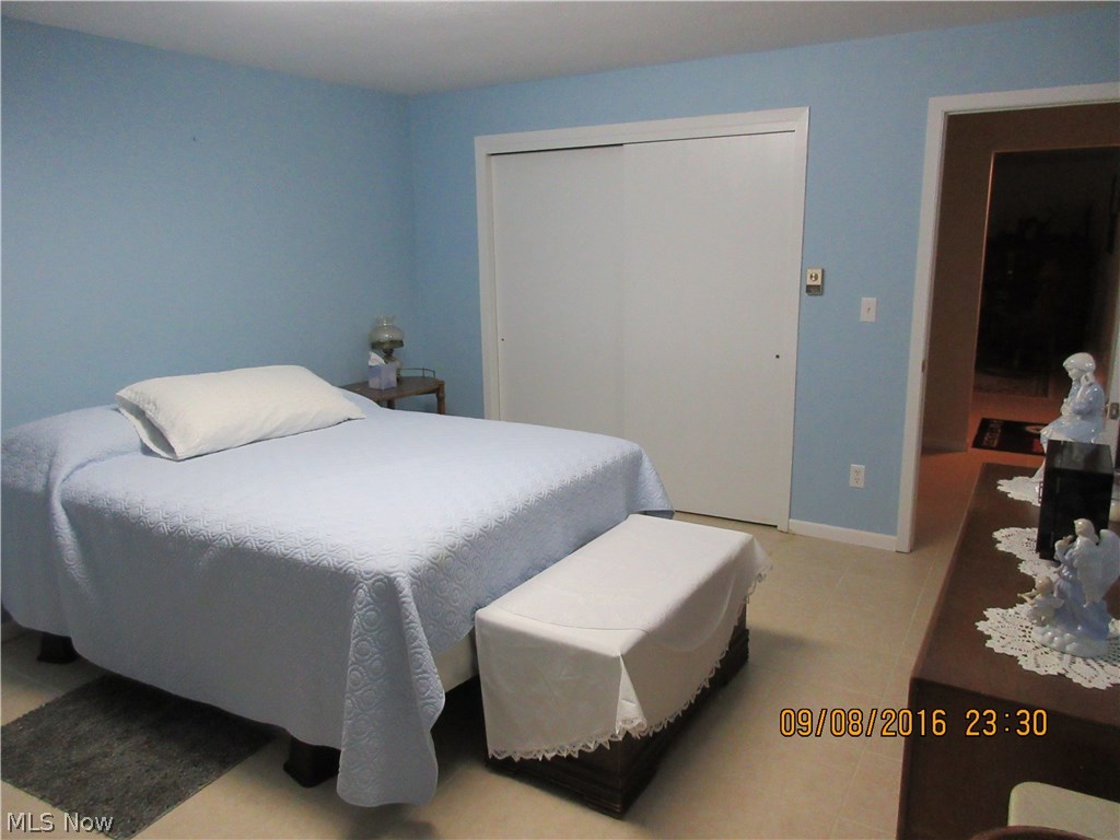 6183 Seville Road Seville, OH 44273 - Photo 19 of 23 Finished room in basement