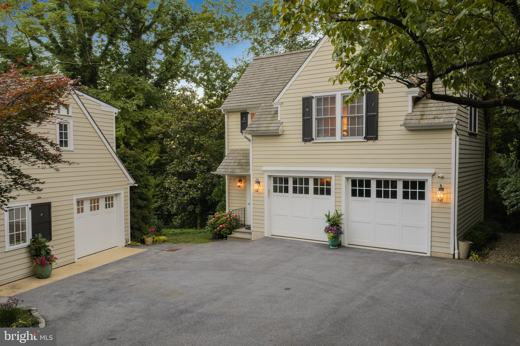 847 Lesley Road Villanova, PA 19085 - Photo 6 of 20