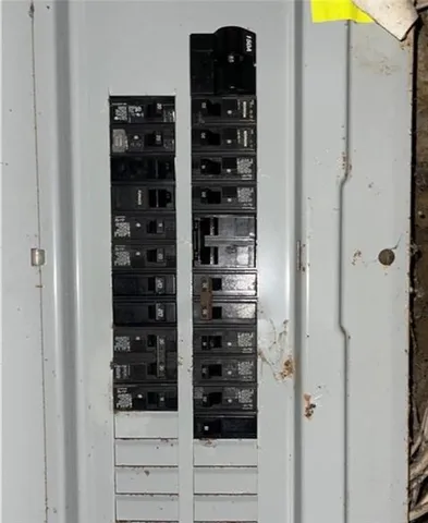 $60,000 | 5 Hacker Avenue, Jeannette, PA 15644