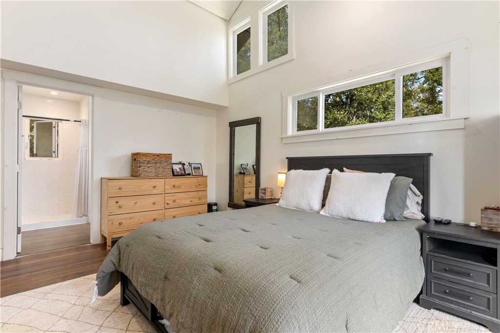 17390 Parnassus Road Middletown, CA 95461 - Photo 20 of 39 Gallery Image 20