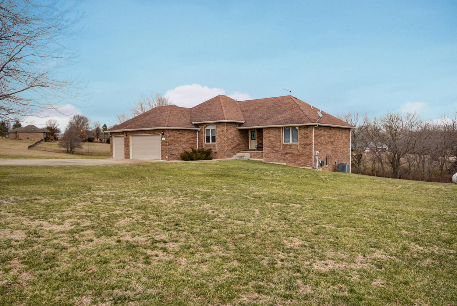 1998 High Ridge Lane Nixa, MO 65714 - Photo 1 of 1 1998 High Ridge-1