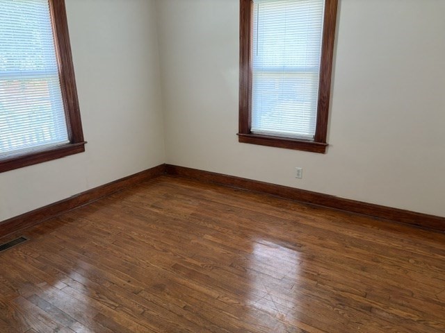5 Hill Street, Unit 2 Webster, MA 01570 - Photo 7 of 9