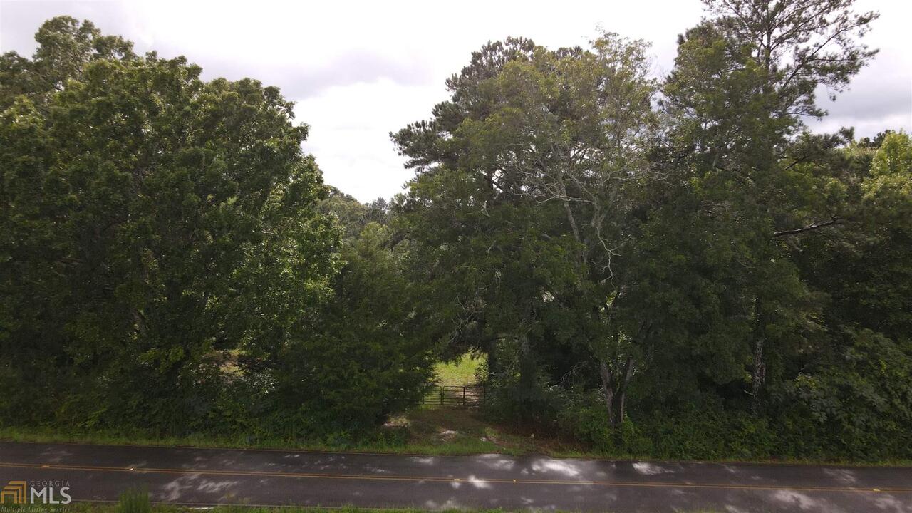 350 Salem Road LaGrange, GA 30241 - Photo 1 of 1 Gallery Image 1