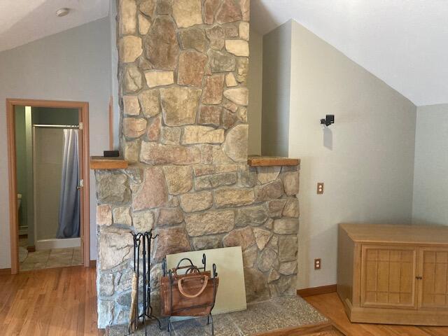 3751 Lakeshore Road Manistee, MI 49660 - Photo 18 of 39 IMG_2075