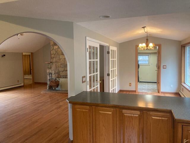 3751 Lakeshore Road Manistee, MI 49660 - Photo 25 of 39 IMG_2082