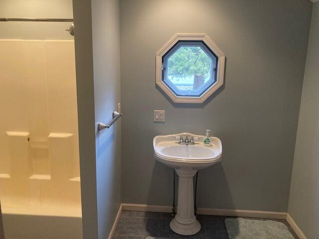 3751 Lakeshore Road Manistee, MI 49660 - Photo 29 of 39 IMG_2086