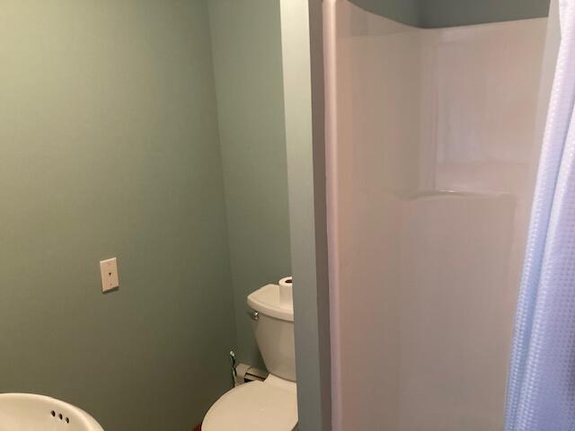 3751 Lakeshore Road Manistee, MI 49660 - Photo 34 of 39 IMG_2091
