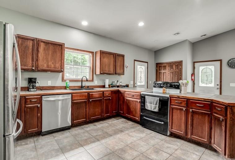 6625 East 213th Street Quenemo, KS 66528 - Photo 6 of 35