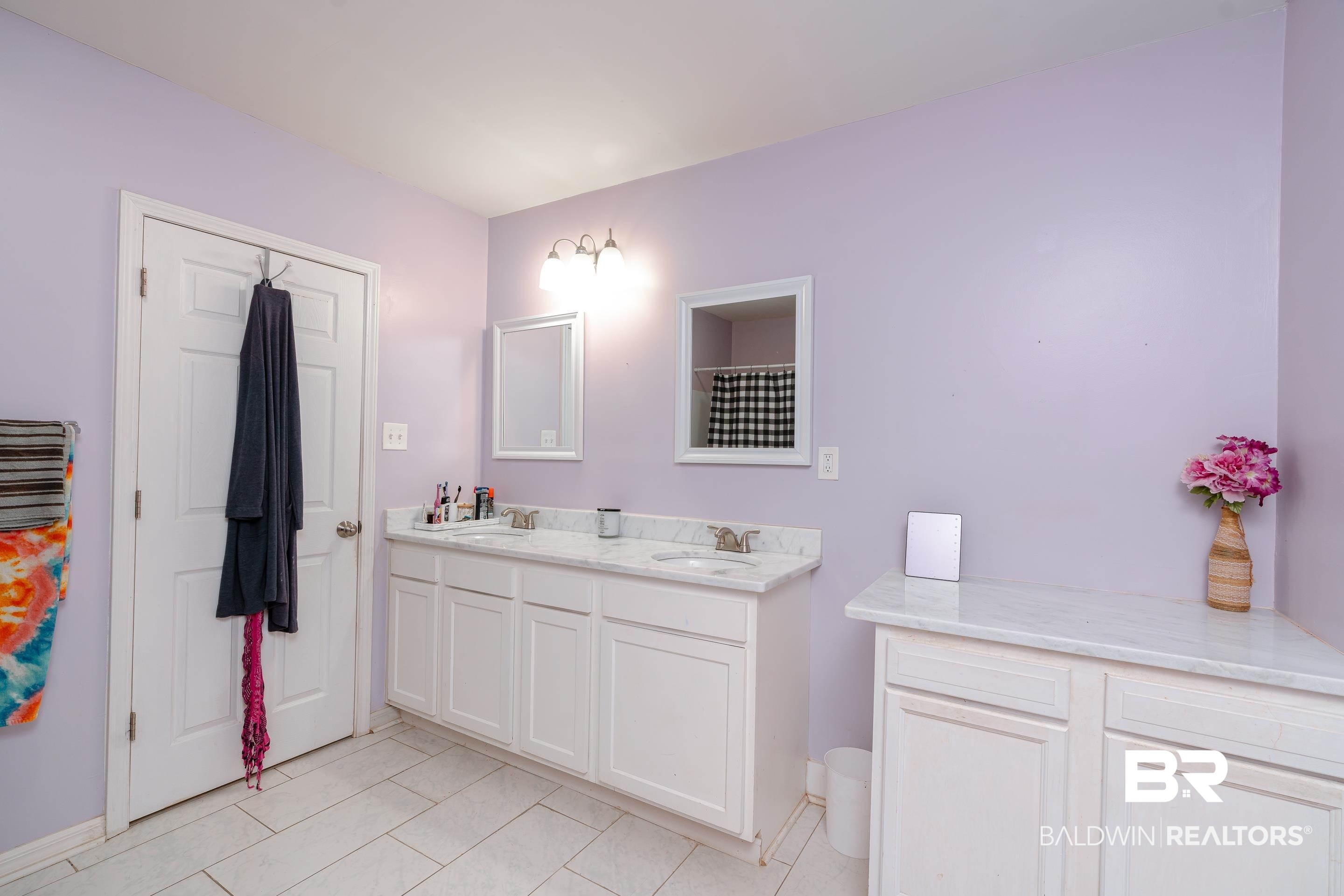 853 Wendover Road Mobile, AL 36608 - Photo 18 of 32