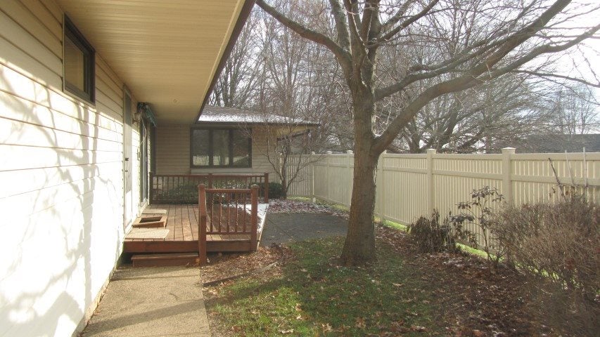 1212 Village Road Iowa City, IA 52240 - Photo 21 of 25 Gallery Image 21