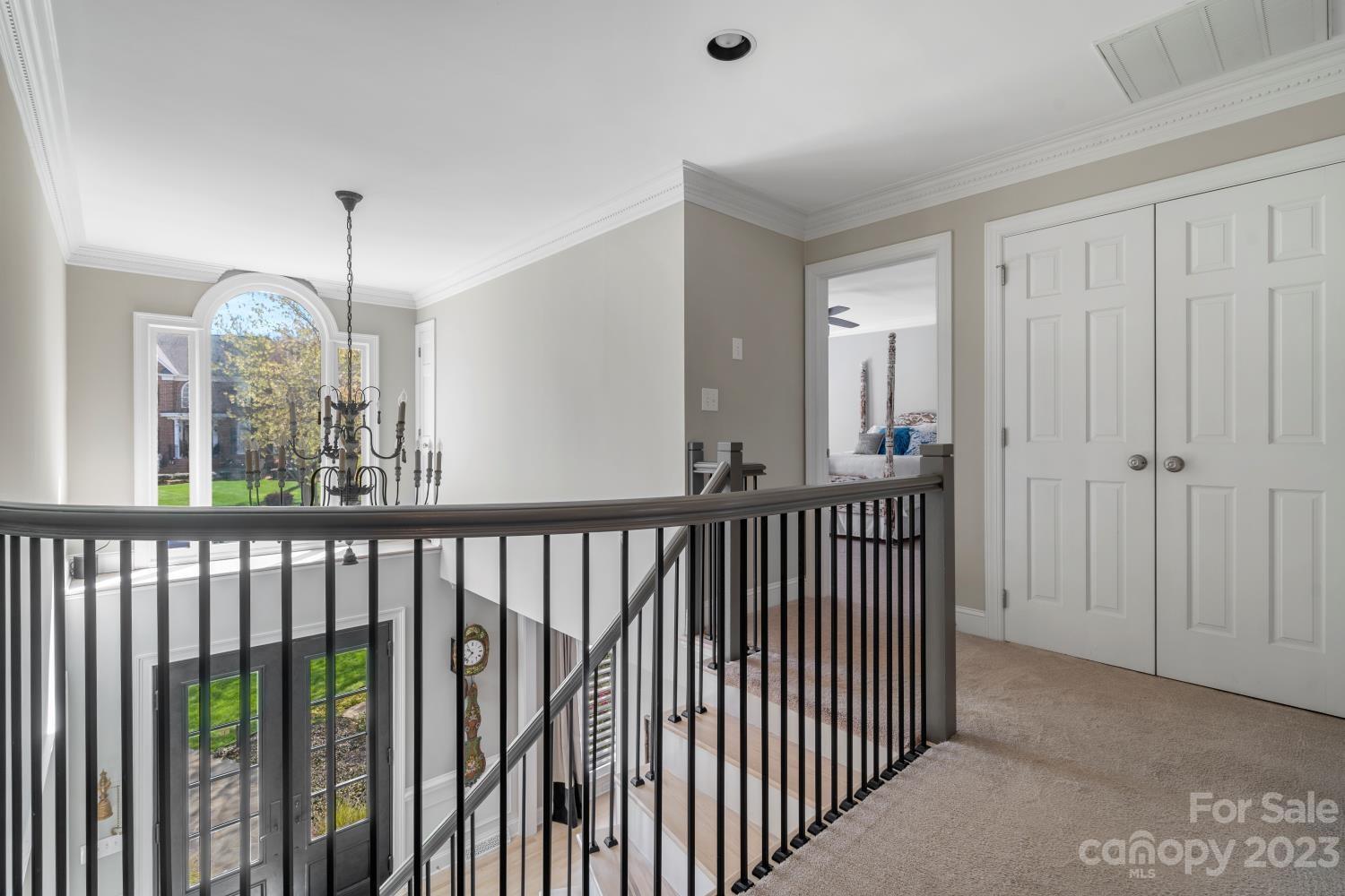 4612 Binfords Ridge Road Charlotte, NC 28226 - Photo 19 of 48