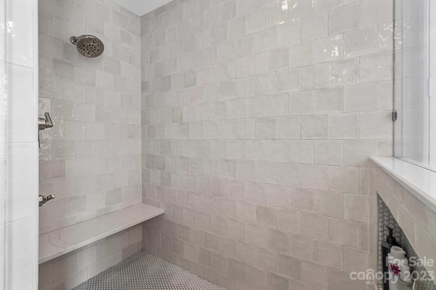 4612 Binfords Ridge Road Charlotte, NC 28226 - Photo 23 of 48