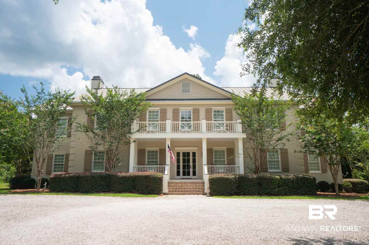 32552 Steelwood Ridge Road, Unit 4 Loxley, AL 36551 - Photo 2 of 50
