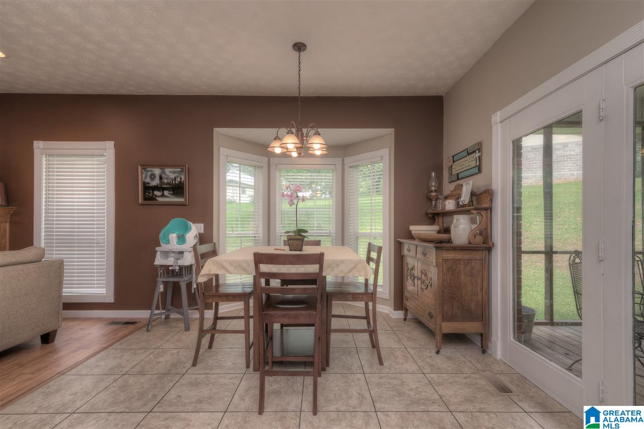 505 Calvert Road Cullman, AL 35057 - Photo 7 of 25