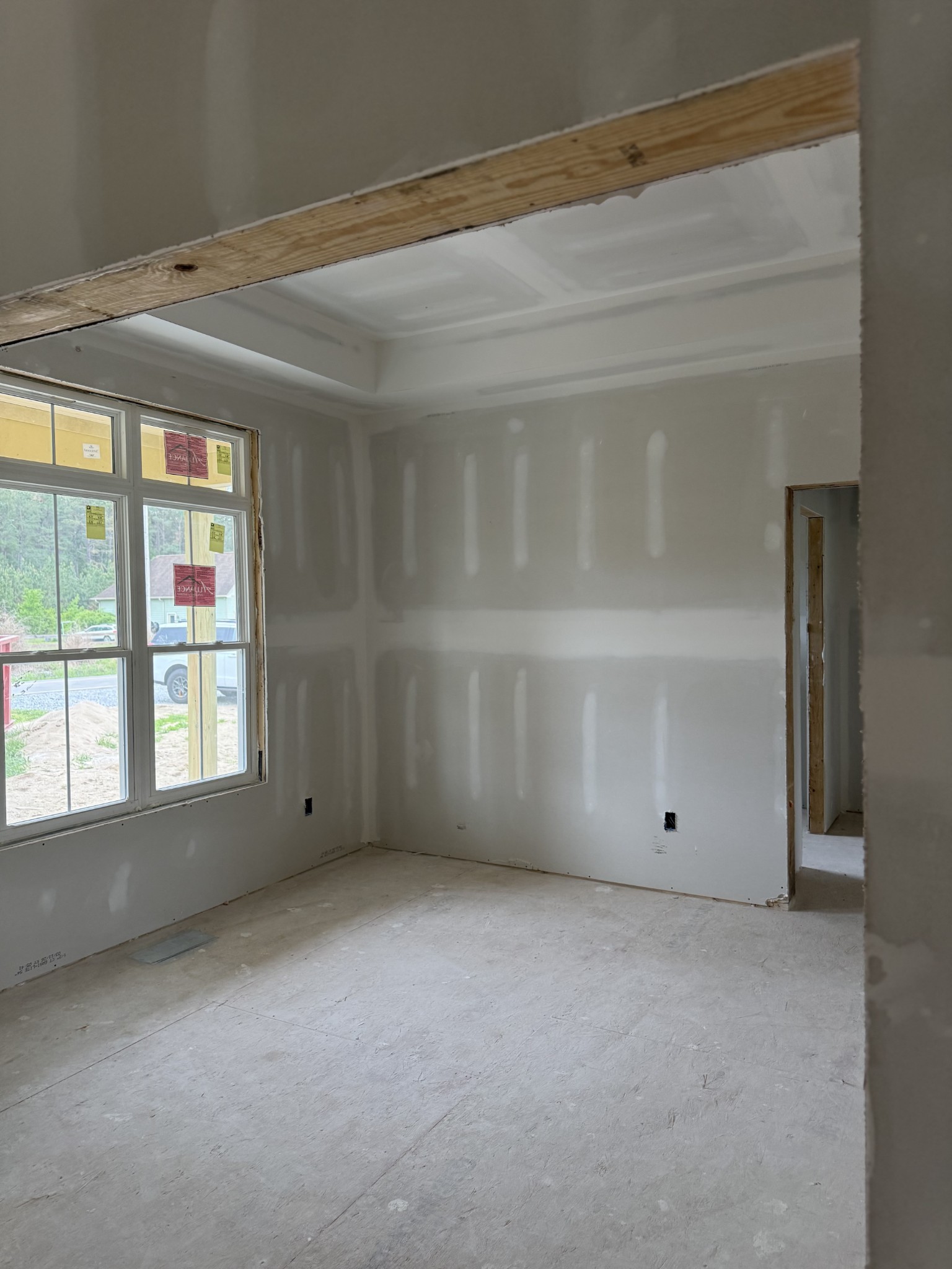 8680 Middle Lick Creek Road Lyles, TN 37098 - Photo 5 of 47
