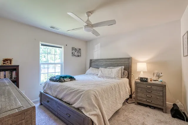 $209,900 | 240 Cotton Creek Drive, Spartanburg, SC 29302