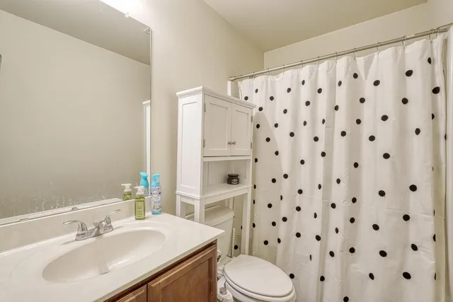 $209,900 | 240 Cotton Creek Drive, Spartanburg, SC 29302