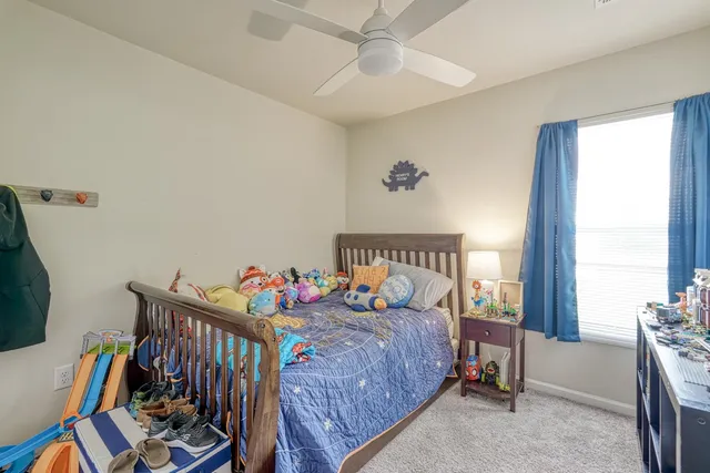 $209,900 | 240 Cotton Creek Drive, Spartanburg, SC 29302